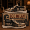 Premium BDL Loafer Shoes BMD