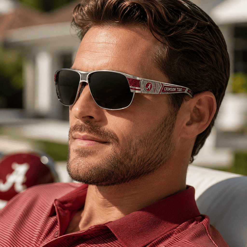 PREMIUM ACT UNISEX SUNGLASSES NPL