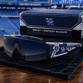 PREMIUM KWBK UNISEX SUNGLASSES NTTB
