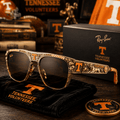 PREMIUM TVF UNISEX SUNGLASSES NVH