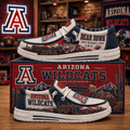 Premium AWC Loafer Shoes TMH