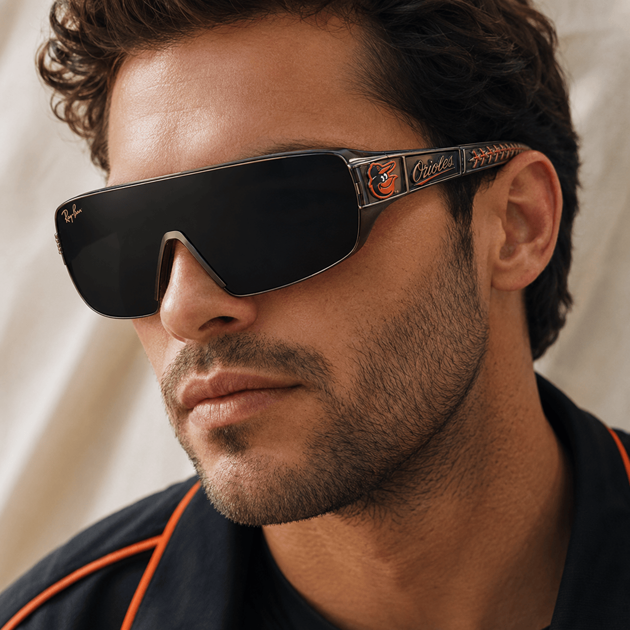 PREMIUM BTMO UNISEX SUNGLASSES NTVA