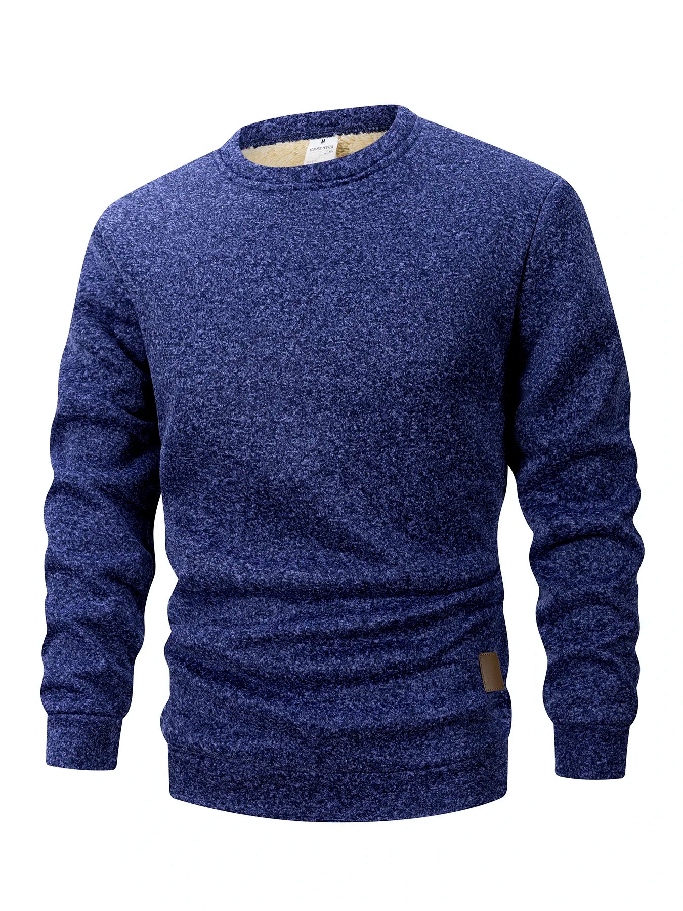 326869622-7